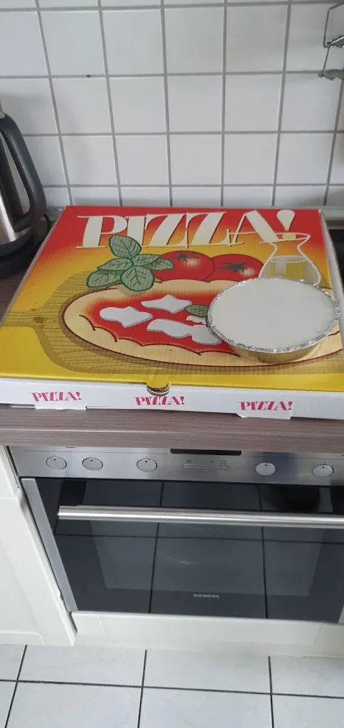 Menu_Pomodore 2 Go_Feucht_immagine_7