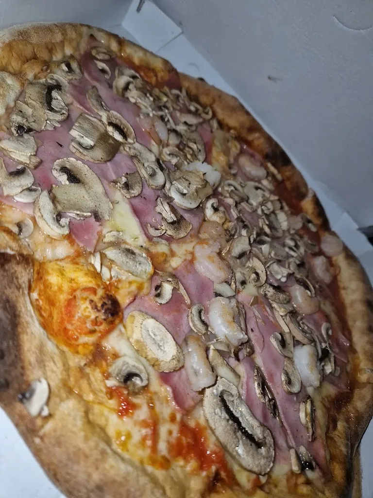 Menu_Pomodore 2 Go_Feucht_immagine_8