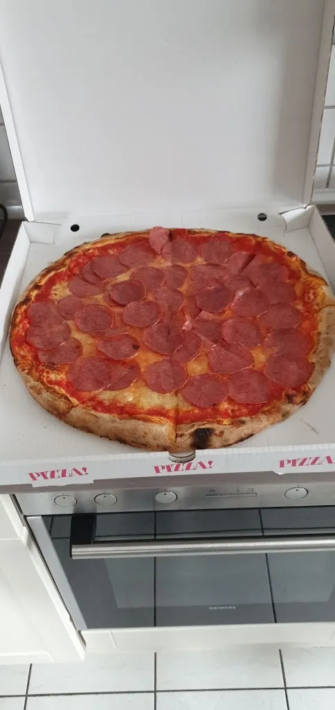 Menu_Pomodore 2 Go_Feucht_immagine_9