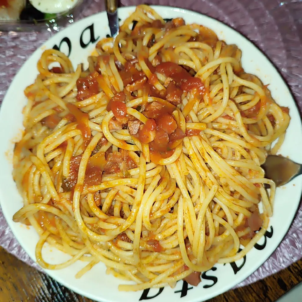 Tanja Varriano_Pomodore 2 Go_Feucht_recensione