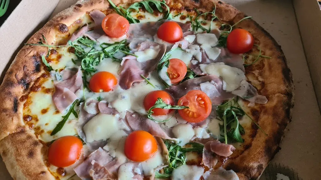 Anna Kre_Pomodore 2 Go_Feucht_recensione