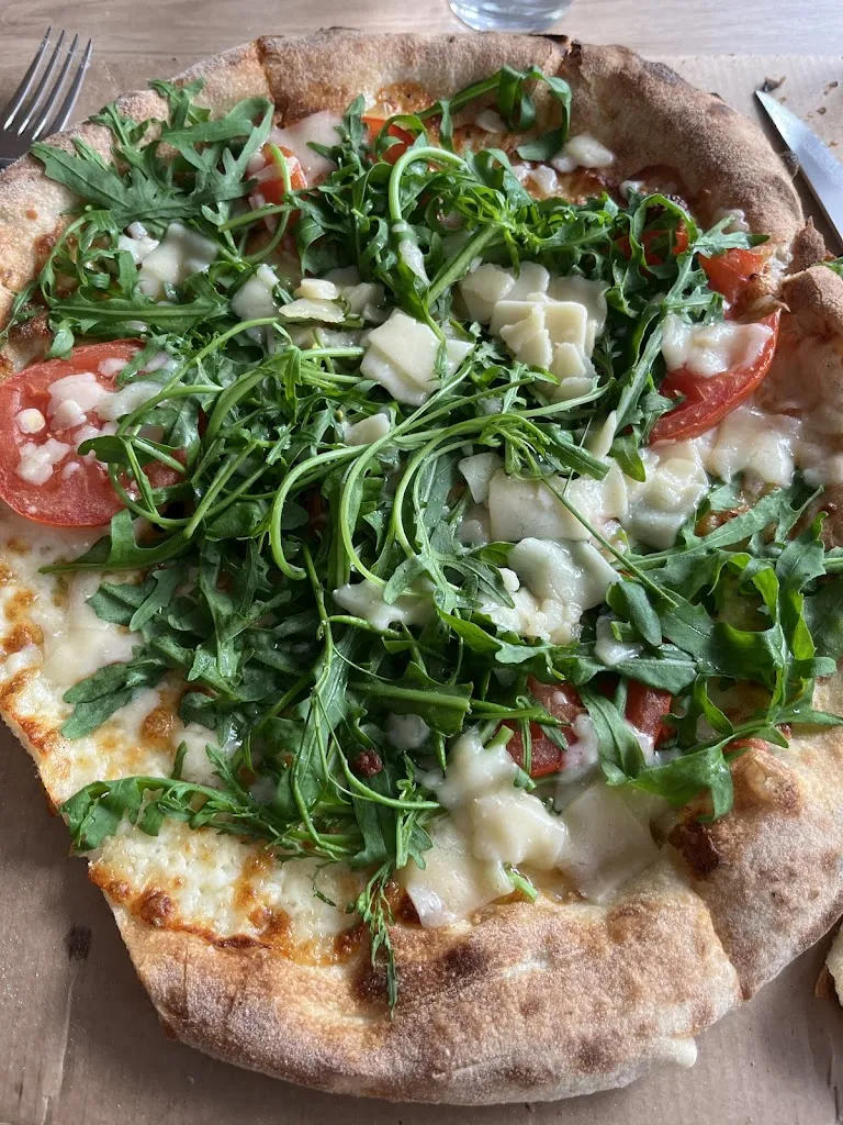 Pomodore 2 Go_Feucht_slider_image_2