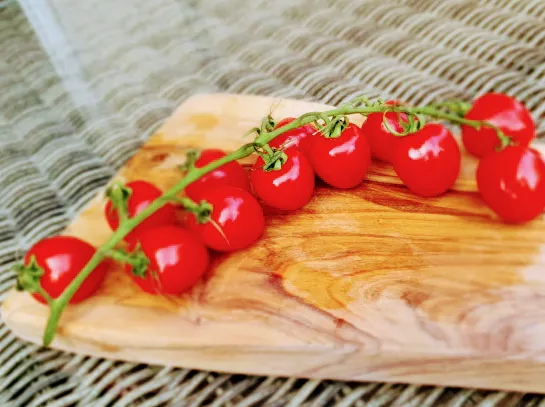 Pomodore 2 Go_Feucht_slider_image_3