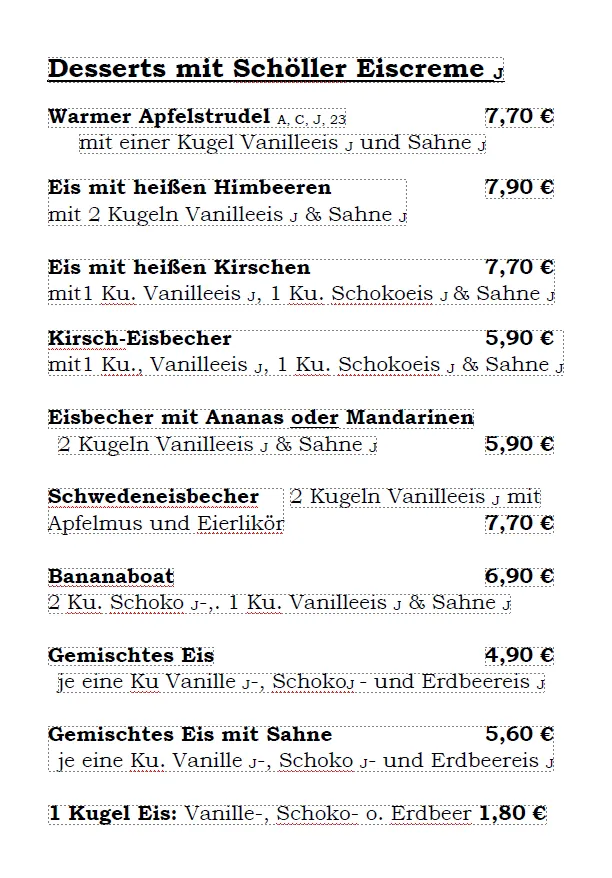 Menü_Treff_See_Bild_1