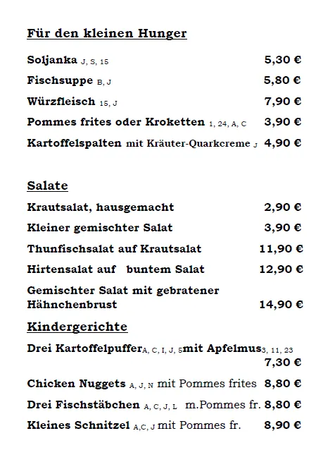 Menü_Treff_See_Bild_2