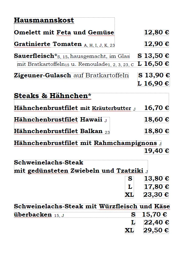 Menü_Treff_See_Bild_3