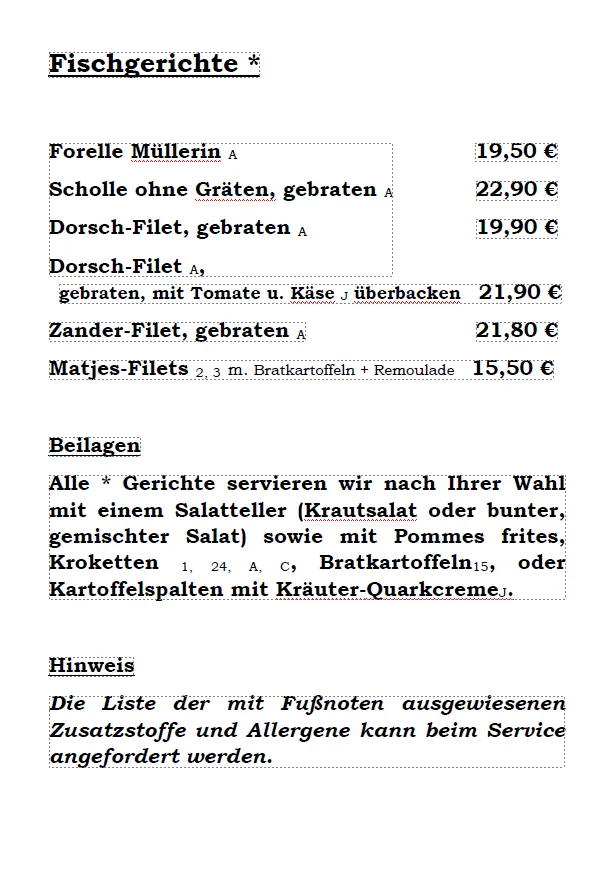 Menü_Treff_See_Bild_4