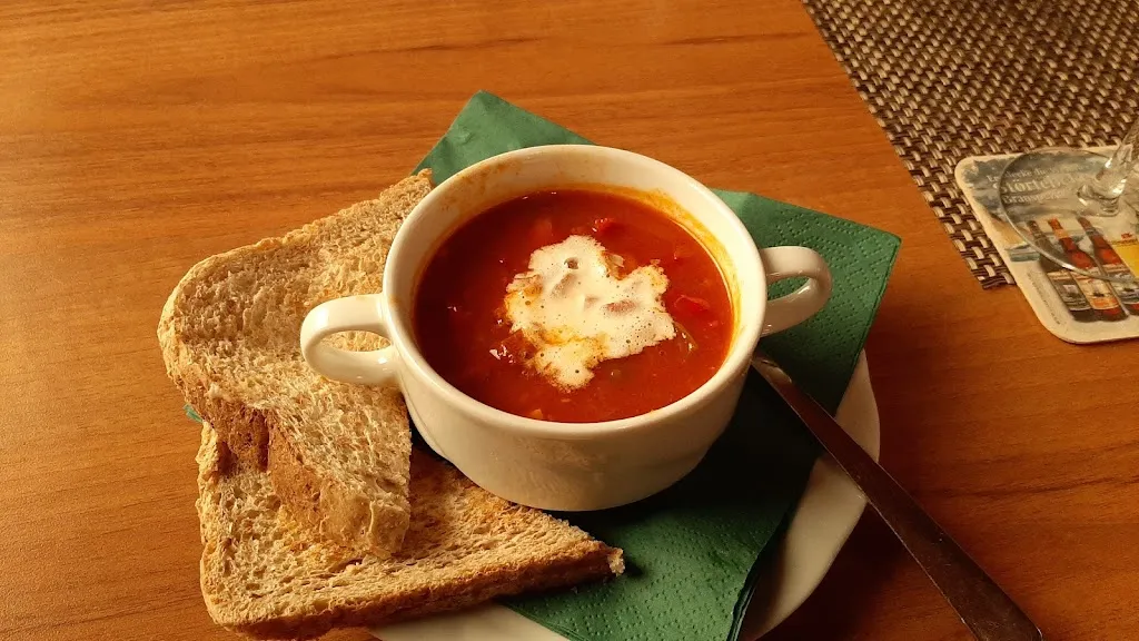 Menü_Treff_See_Bild_5