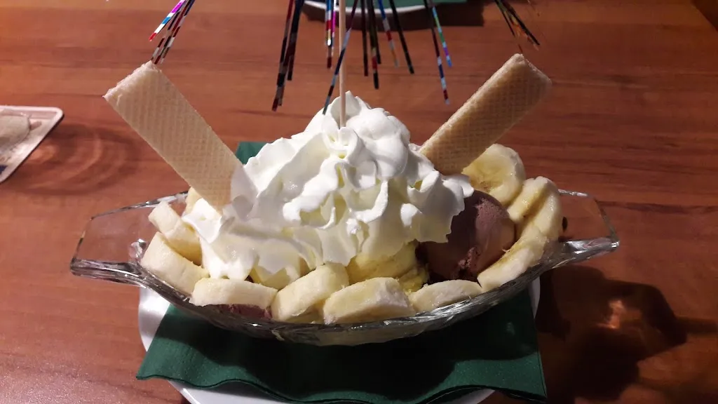 Menü_Treff_See_Bild_6