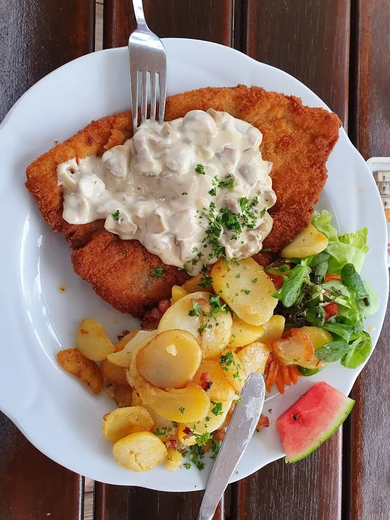 Menü_Treff_See_Bild_7