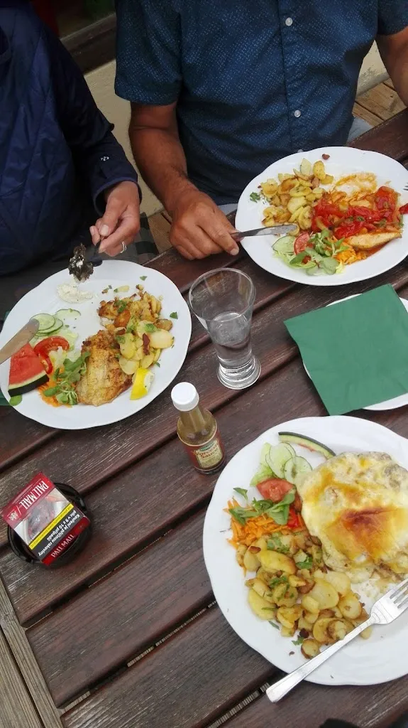 Menü_Treff_See_Bild_8