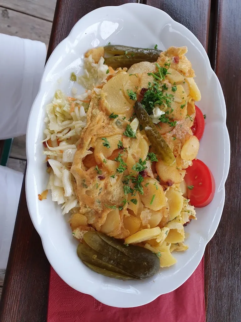 Menü_Treff_See_Bild_9