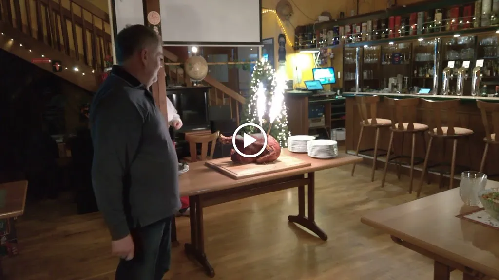 Treff_See_slider_image_2