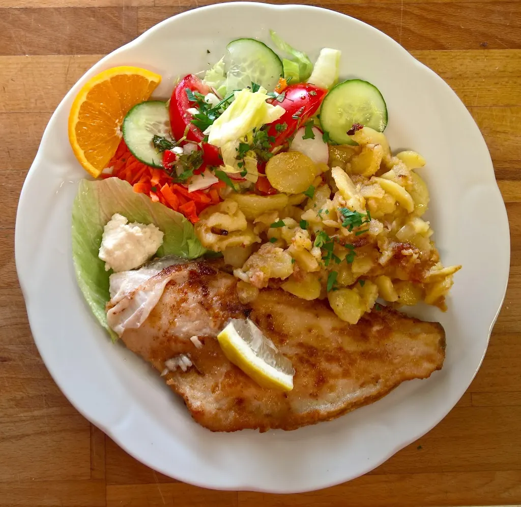 Treff_See_slider_image_3