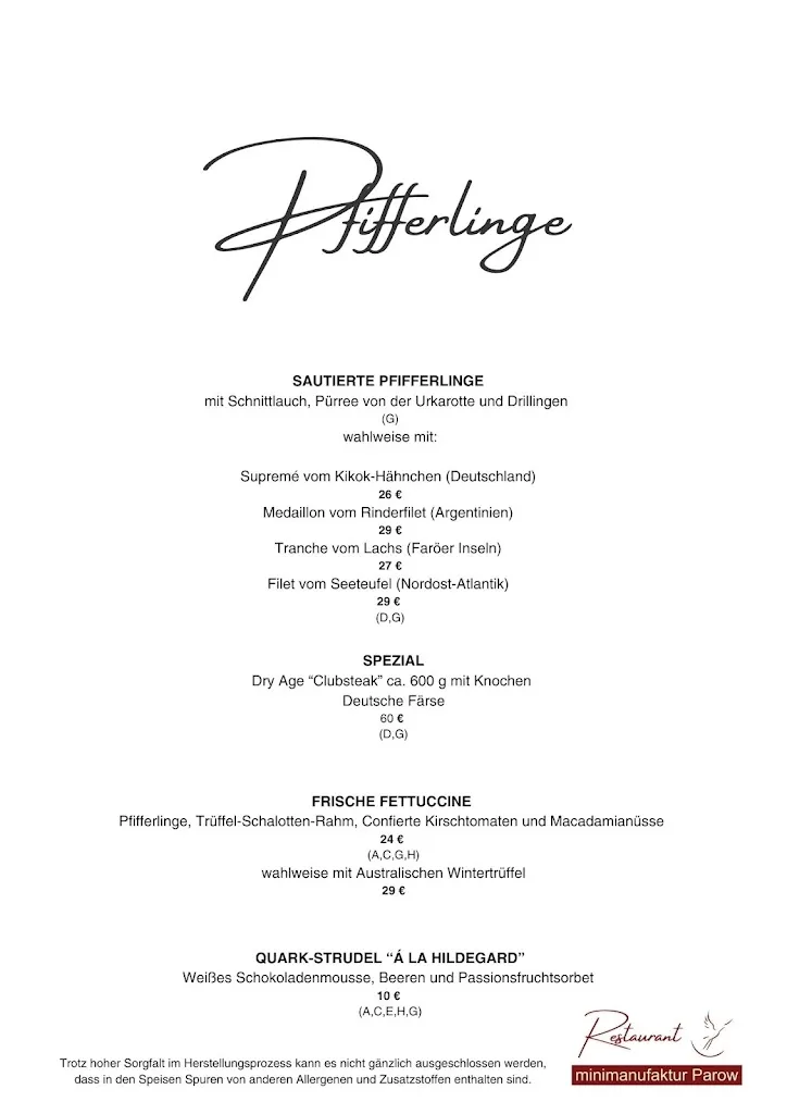 Menu_Minimanufaktur Parow_Kramerhof_image_2