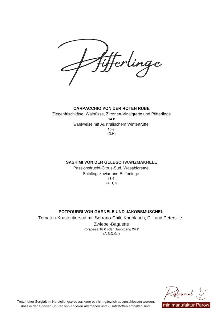 Menu_Minimanufaktur Parow_Kramerhof_image_3