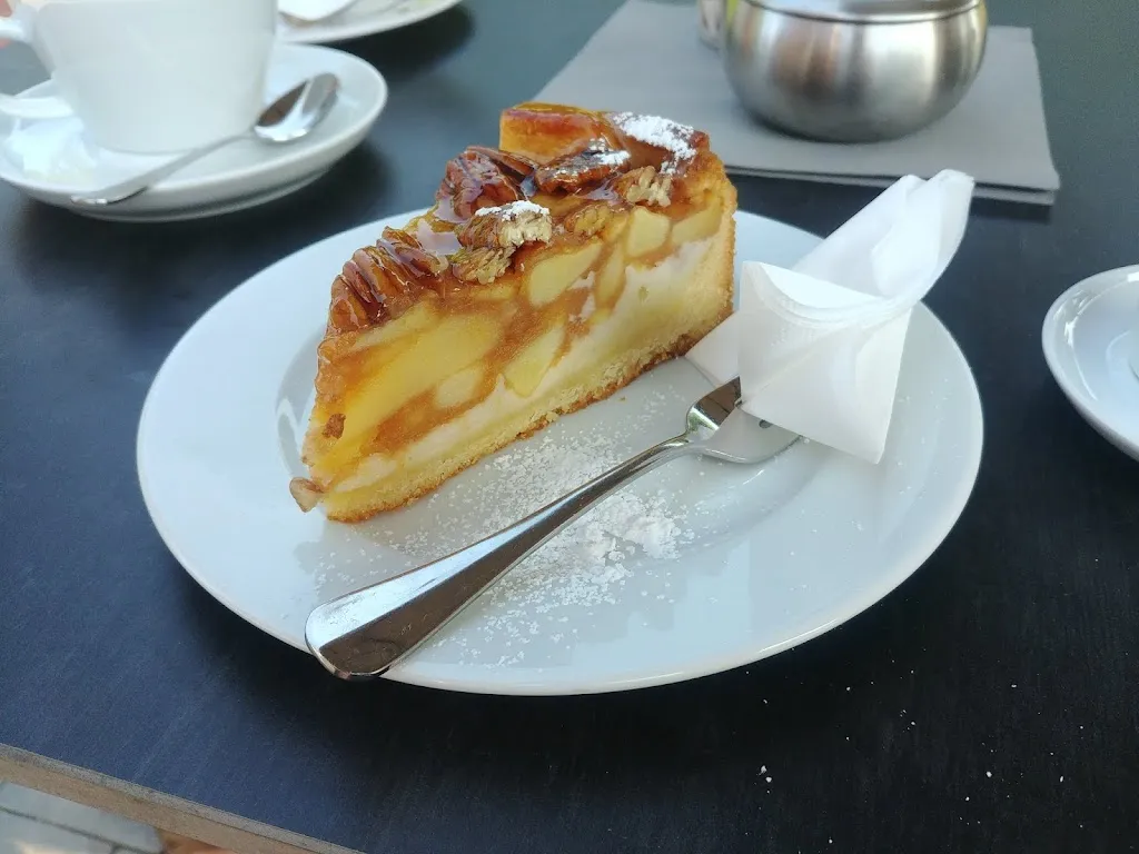 Menu_Minimanufaktur Parow_Kramerhof_image_4