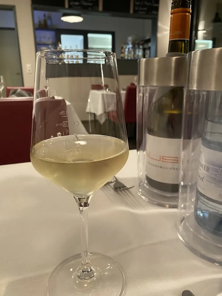 Menu_Minimanufaktur Parow_Kramerhof_image_5