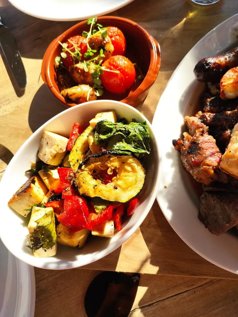 Menu_Minimanufaktur Parow_Kramerhof_image_6