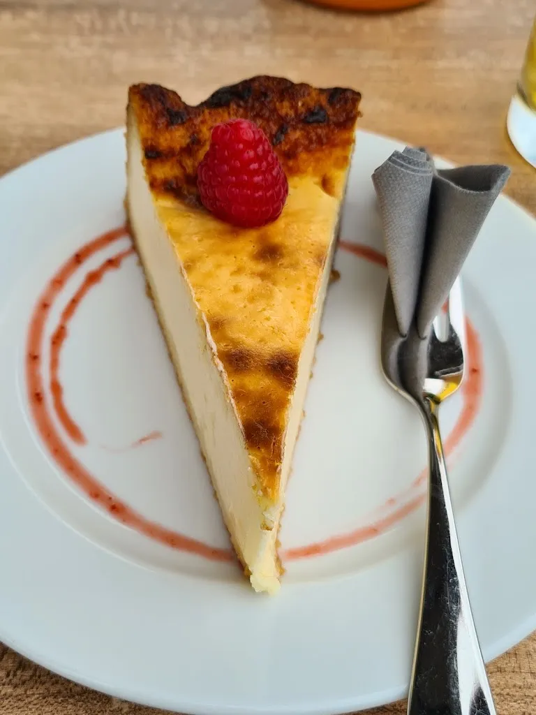 Menu_Minimanufaktur Parow_Kramerhof_image_7