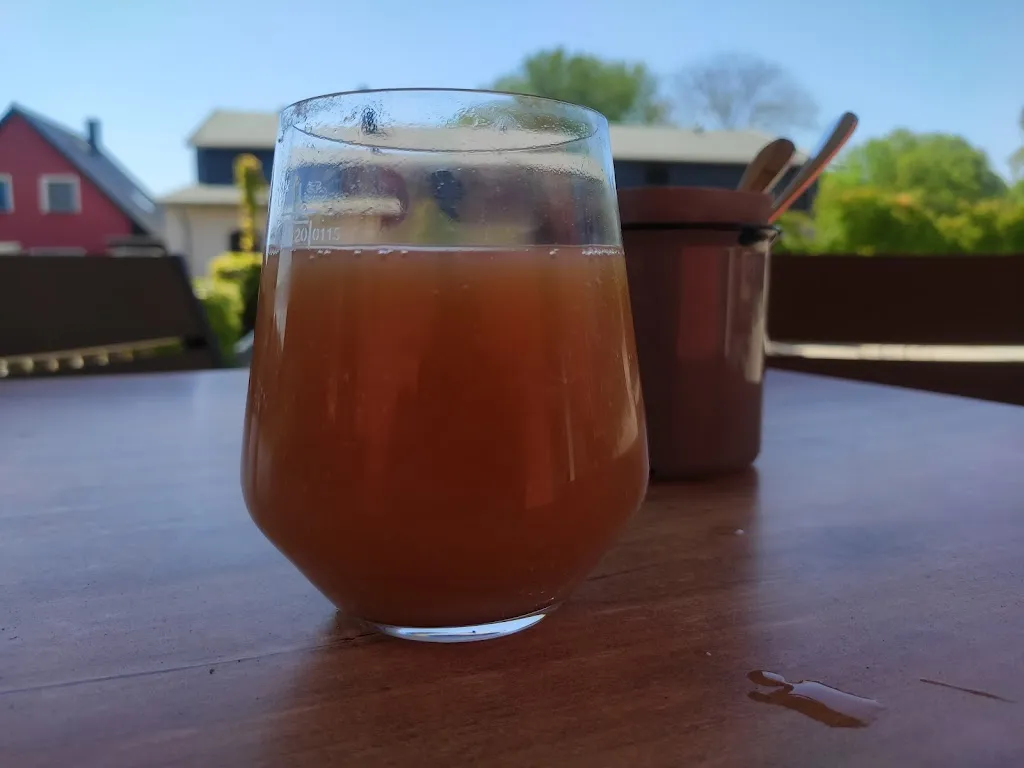 Menu_Minimanufaktur Parow_Kramerhof_image_8