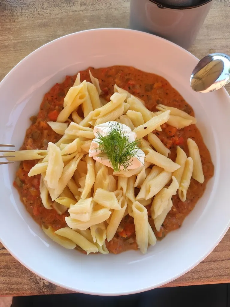 Menu_Minimanufaktur Parow_Kramerhof_image_9