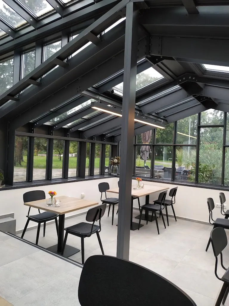 Minimanufaktur Parow_Kramerhof_slider_image_1