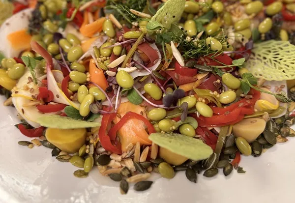 Minimanufaktur Parow_Kramerhof_slider_image_2