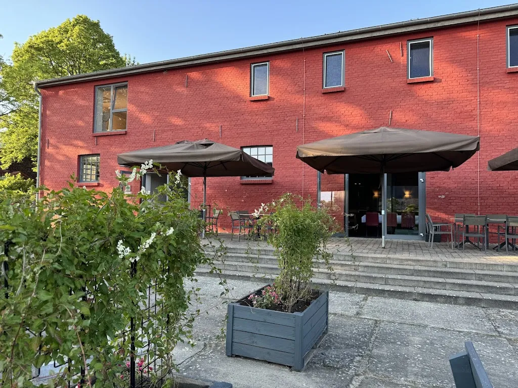 Minimanufaktur Parow_Kramerhof_slider_image_3