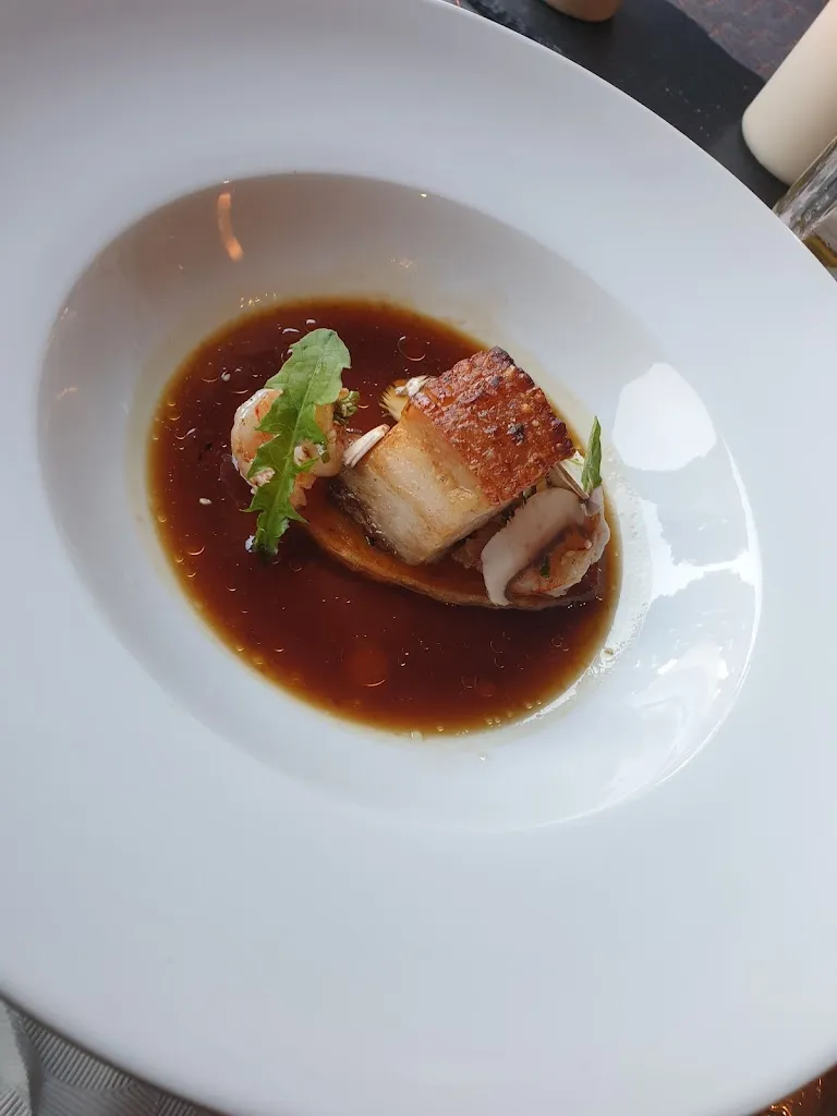 Menu_Restaurant Lara_Stralsund_image_5