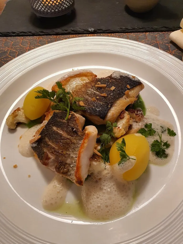 Menu_Restaurant Lara_Stralsund_image_6