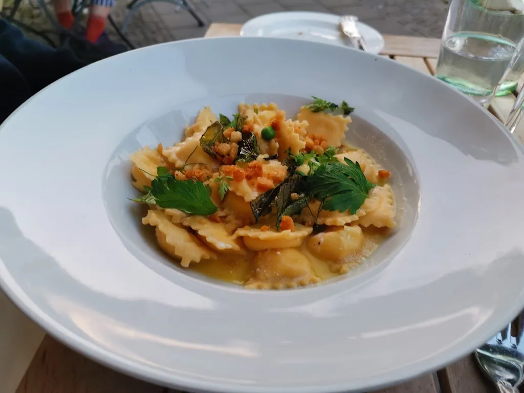 Menu_Restaurant Lara_Stralsund_image_7