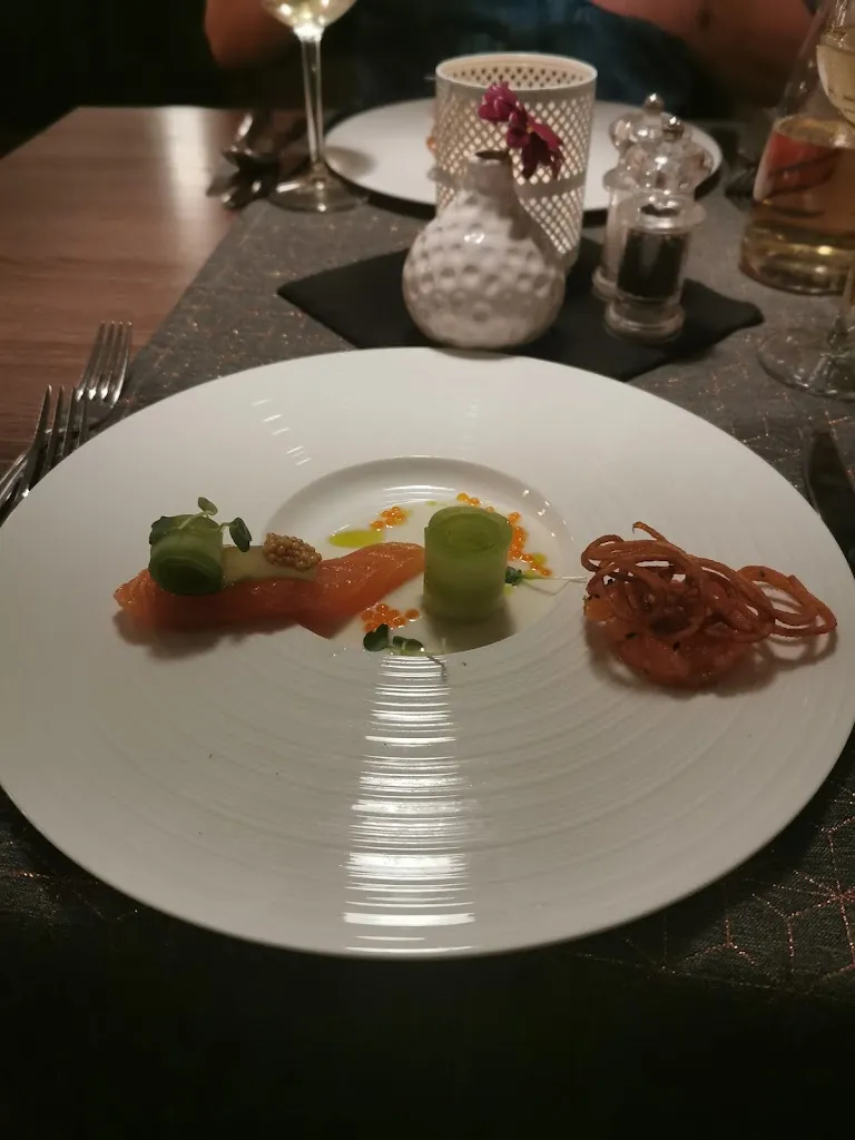 Menu_Restaurant Lara_Stralsund_image_9