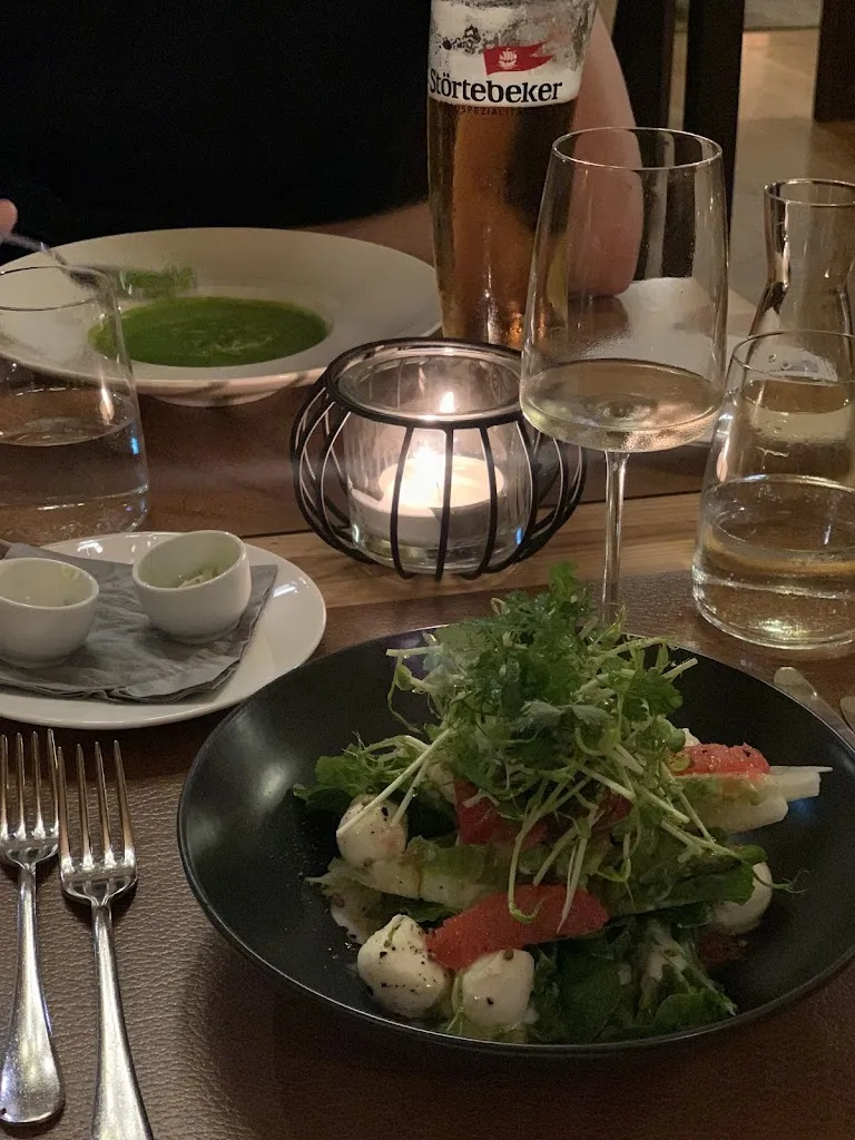 Menu_Restaurant Zum Scheele_Stralsund_image_5