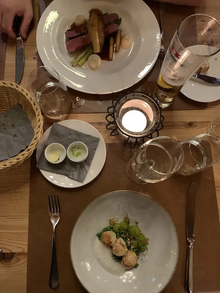 Menu_Restaurant Zum Scheele_Stralsund_image_6