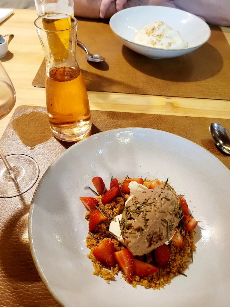 Menu_Restaurant Zum Scheele_Stralsund_image_7