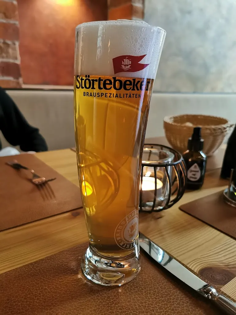 Menu_Restaurant Zum Scheele_Stralsund_image_8