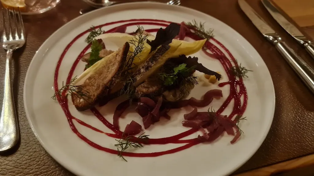 Menu_Restaurant Zum Scheele_Stralsund_image_9