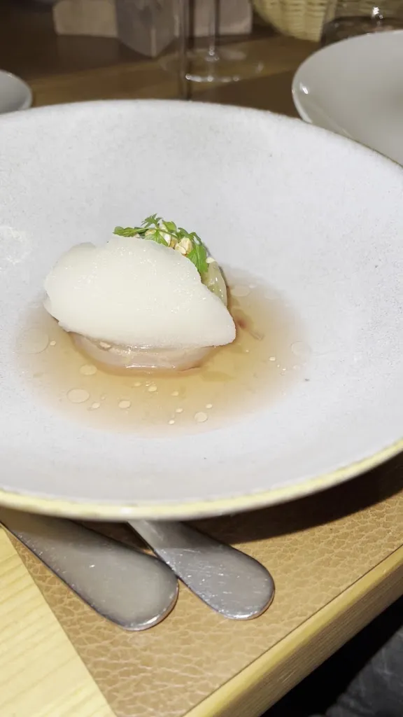 Restaurant Zum Scheele_Stralsund_slider_image_2