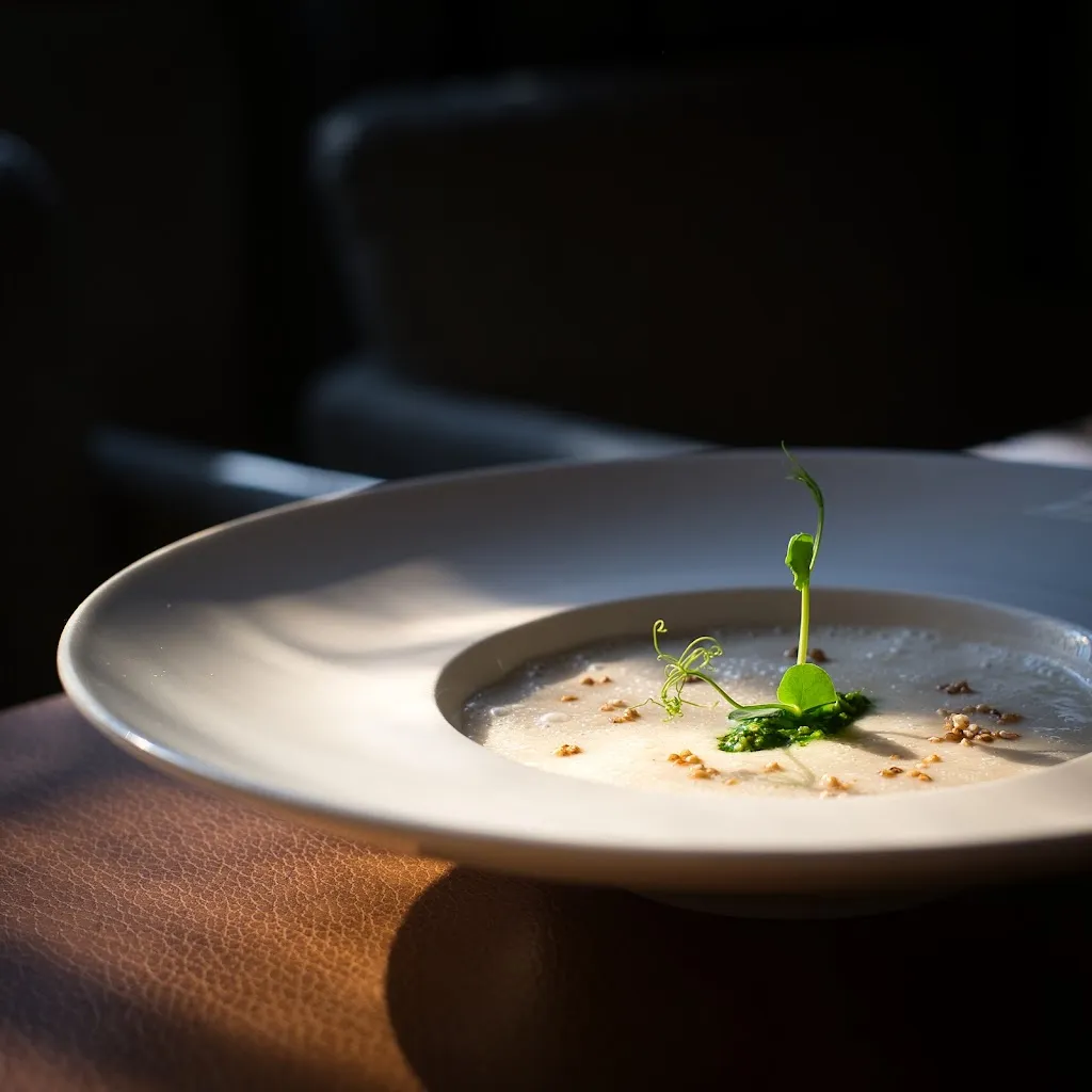 Restaurant Zum Scheele_Stralsund_slider_image_3