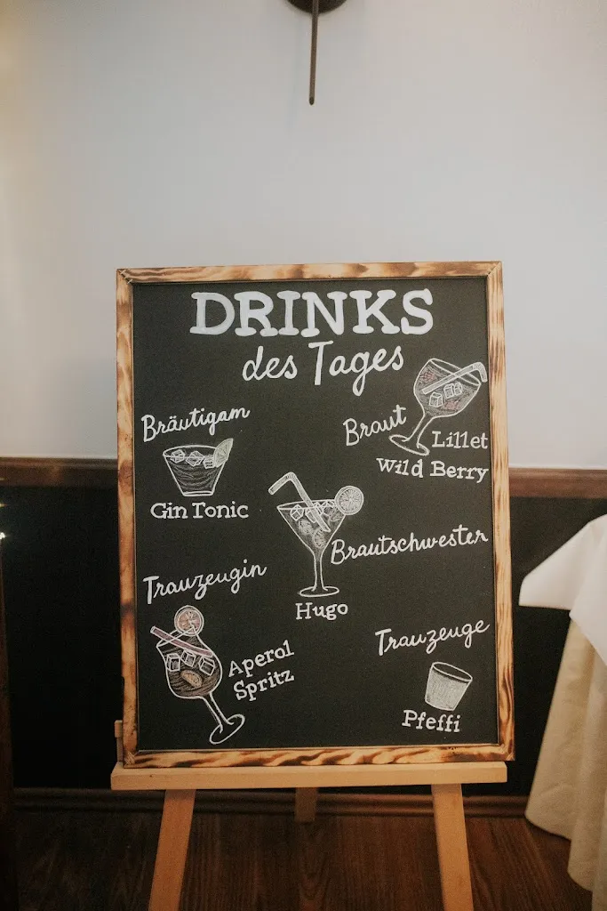 Zum Raben in Kröpelin_Kröpelin_menu_image_1