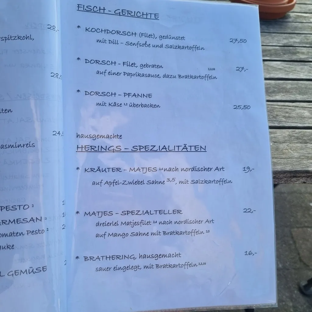 Menu_GODEWIND Gaststätte_Hiddensee_image_2