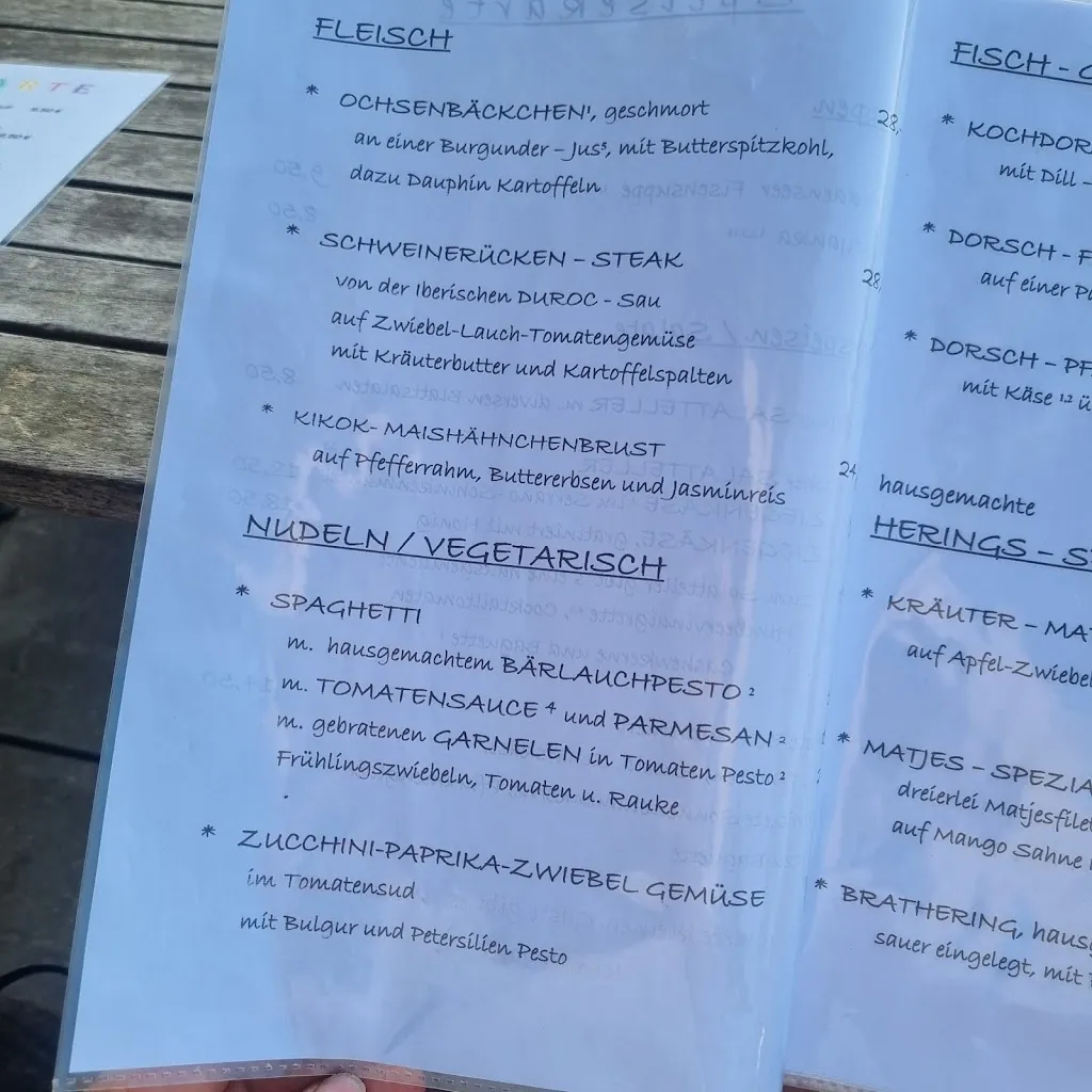 Menu_GODEWIND Gaststätte_Hiddensee_image_3