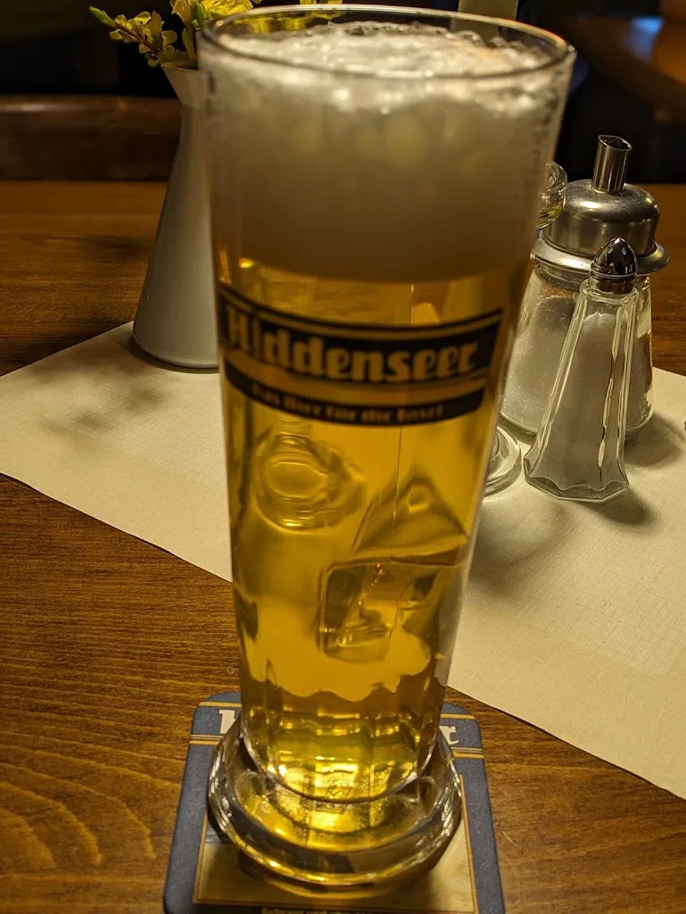 Menu_GODEWIND Gaststätte_Hiddensee_image_5