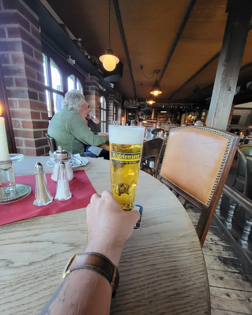 Menu_GODEWIND Gaststätte_Hiddensee_image_6