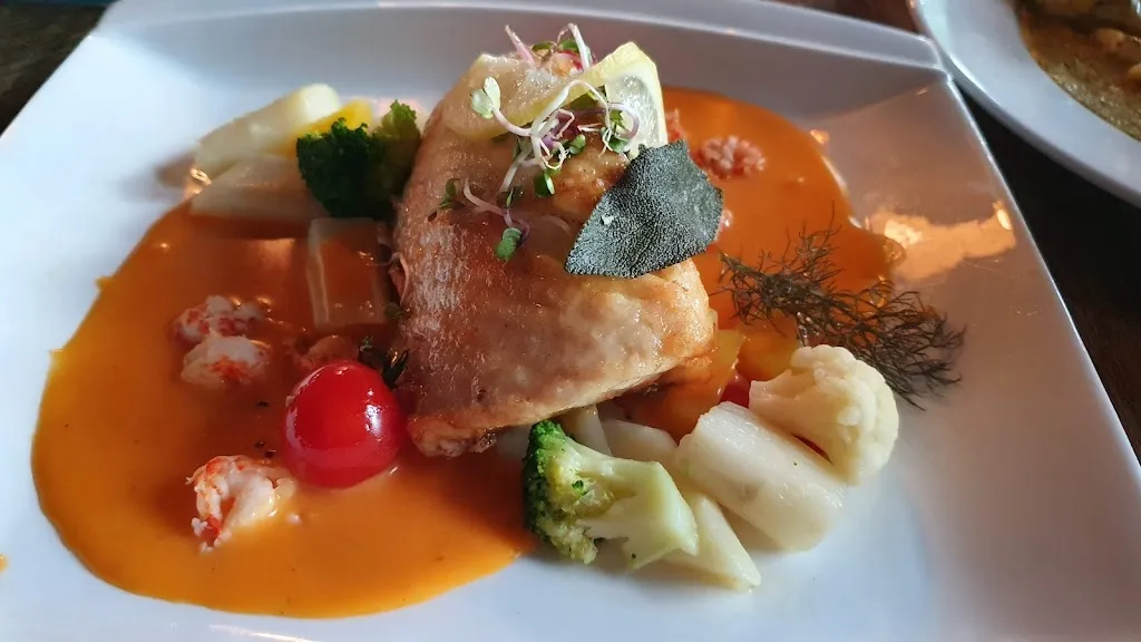 Menu_GODEWIND Gaststätte_Hiddensee_image_7