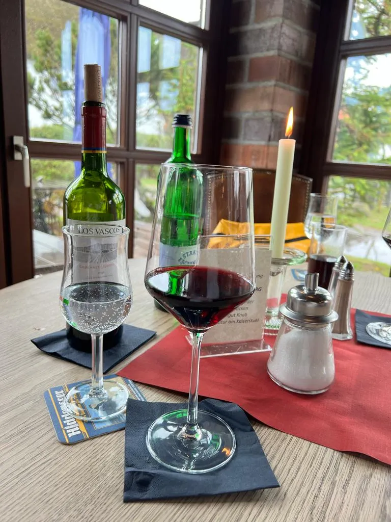 Menu_GODEWIND Gaststätte_Hiddensee_image_8