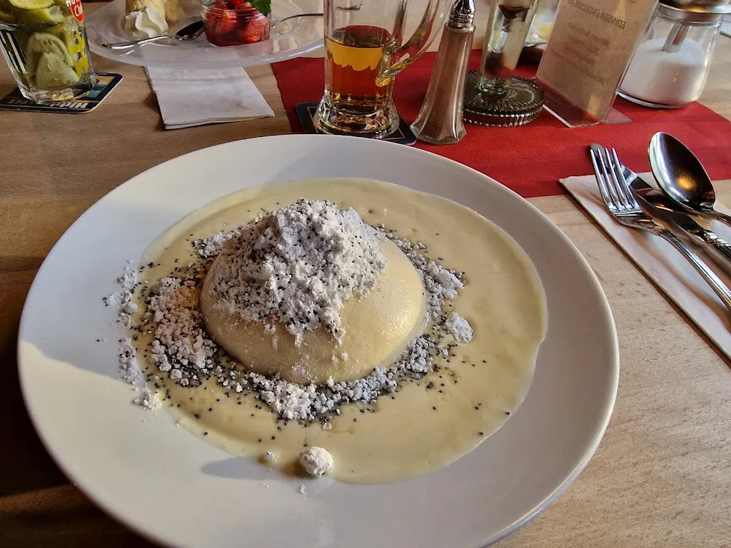 Menu_GODEWIND Gaststätte_Hiddensee_image_9