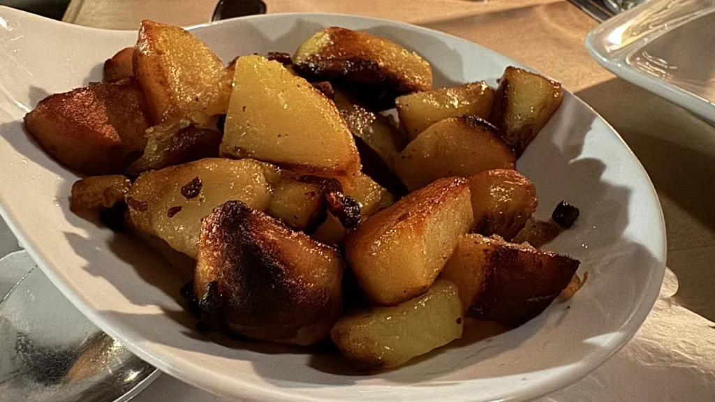 GODEWIND Gaststätte_Hiddensee_slider_image_2