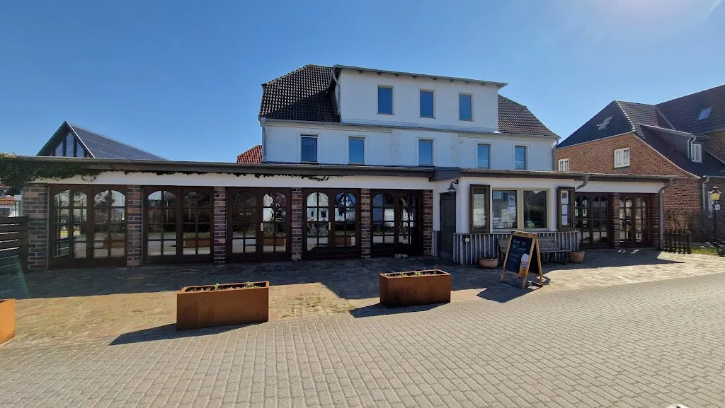 GODEWIND Gaststätte_Hiddensee_slider_image_3